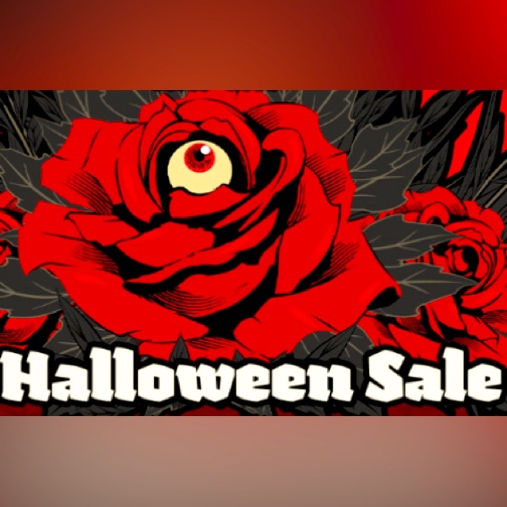 MAKE ME AN OFFER!!!